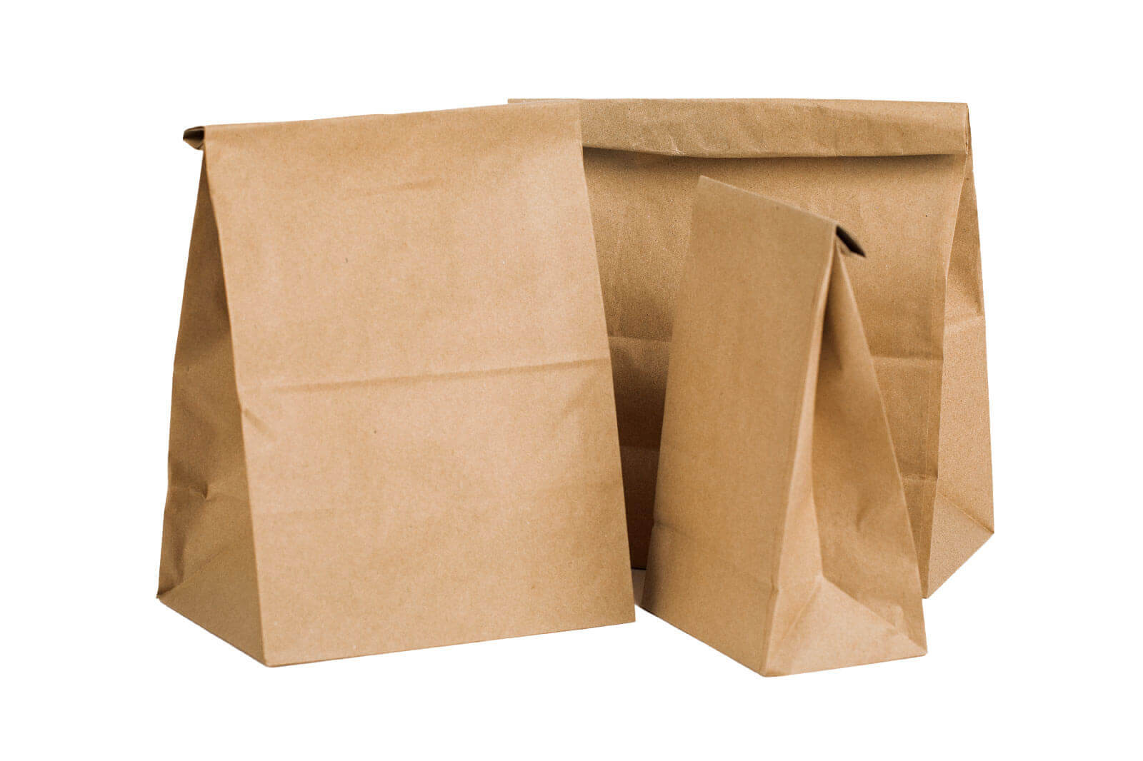 paper-bag