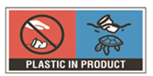 plastic-in-product
